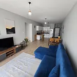 Appartement At Caesar A32-r39