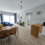 Appartement At Caesar A32-r39 *