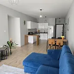 At Caesar A32-r39 Appartement