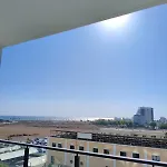 At Caesar A32-r39 Appartement *