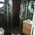 Appartement At Caesar A32-r39 Perivolia tou Trikomou