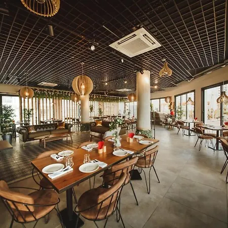 Luxurious With Pool View At Caesar Am32 Appartement *