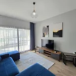 Διαμέρισμα At Caesar A32-r39 Perivolia tou Trikomou