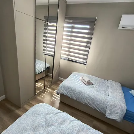 Apartman At Caesar A32-r39
