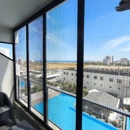 Apartman At Caesar A32-r39 *