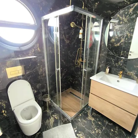 Apartman At Caesar A32-r39