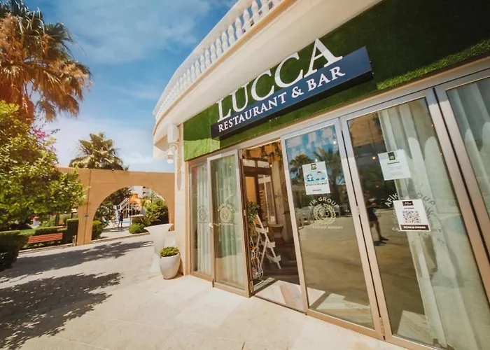 דירה Apartments At Caesar Resort A32-R39