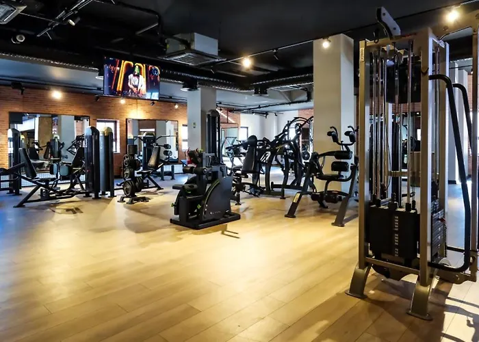 Apartments At Caesar Resort A32-R39 דירה Perivolia tou Trikomou